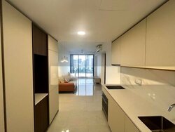 Kopar At Newton (D9), Apartment #502098961